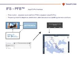 case study an ipad efb project at smartlynx airlines