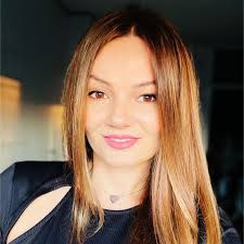 ATP architects engineers