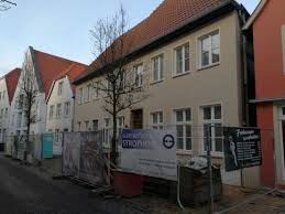 Wenn sie eine wohnung in warendorf und umgebung mieten, werden sie auf eine freundliche, weltoffene und zugleich heimatverbundene nachbarschaft treffen. 2 Zimmer Wohnung Zu Vermieten Luningerstr 12 12a 14 48231 Warendorf Warendorf Kreis Mapio Net