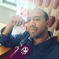 What is a good product for shiny rims and tires?