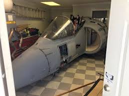 Pin On Historic Aircraft Parts For Sale