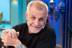 El biker Rodrigo Altamirano consiguió un gran triunfo en Alberdi