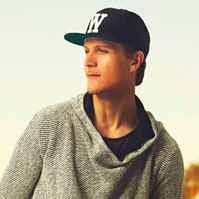 By submitting my information, i agree to receive personalized updates and marketing messages about matoma based on my information, interests, activities, website visits and device data and in. Matoma Discography Discogs