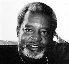 WILLIAM DICKERSON Obituary (2014)