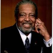 Remembering Central High School