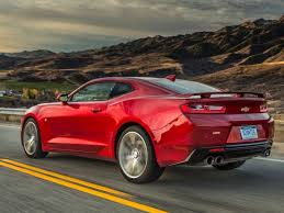 All entries must be able to be verified from reliable sources. 10 Of The Fastest Cars Under 30k Autobytel Com