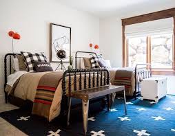 Germaine greer (/ ɡ r ɪər /; 310 Modern Farmhouse 2020 Ideas Modern Farmhouse House Design Farmhouse Exterior Design