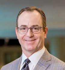 2021 HDR Foundation Annual Report by H D R