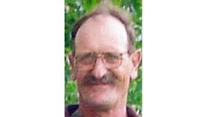 Ronald Shriver's Instagram, Twitter & Facebook