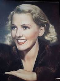 Gladys Georgianna (Greene) Arthur (1900-1991)