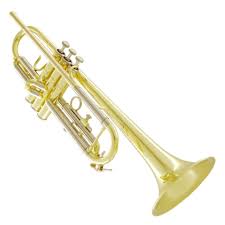 Rowell trumpet bass standard bb trumpet set for student beginner and professional with deluxe hand case,gloves,7c mouthpiece and trumpet clean kit (gold lacquer rose brass). Carol Brass Ultimate Revelation Bb Trumpet Ctr3250lyssbbl Trumpets For Students To Pro Players Cornets And Flugelhorns Sax Woodwind And Brass Nurturing Musicians For The Future