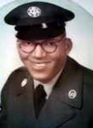 Douglas Franklin Family History & Historical Records