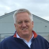 Ben Shobaken Email & Phone Number