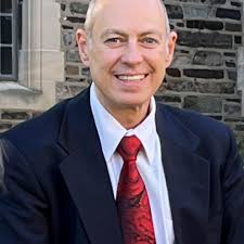 TOP 10 BEST Social Security Law in North Brunswick Township, NJ