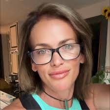 Profile for Tammy LaPorte Photography