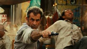 We select the absolute best action movies on the streaming service right now, including akira, run, salt, the wave. Top 10 Best Action Actors In The World