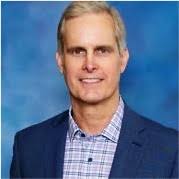 30+ "Tarkington" profiles