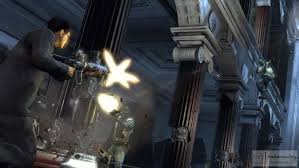 Mechanics, the best repack on this site. Stranglehold Download Last Version Free Pc Game Torrent