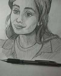 Heather Burnham (@heatsart) • Instagram photos and videos