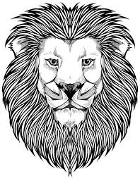 Pin On Adult Coloring Pages Cats Cats Cats