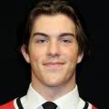 Sarnia Legionnaires Roster 2021-2022 GOJHL Season