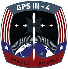 Pin By Bay Shore Boat Works Llc On Marchetti Sf 260 S Spacex Spacex Mission Spacex Falcon 9