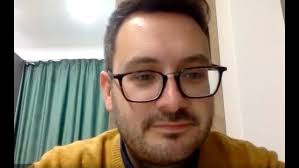 The Dyscalculia Network- Maths Anxiety in Adults with Peter Cherry