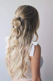 Easy Hairstyles For Medium Hair Medium Hair Styles Festival Hair Medium Length Hair Styles