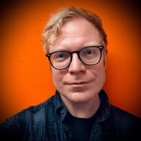 90+ "Drew Ludwig" profiles