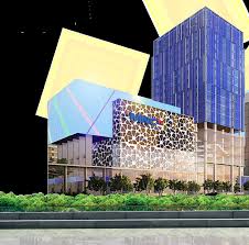 Komplek industri prapanca kav 50 bandung 18.02.2021 · institut teknologi bandung telah lebih dari 50 tahun berkontribusi dalam menyelenggarakan loker administrasi bandung cepet dapet kerja from cepetdapetkerja.id. 2