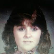 Stream angie Erwin davis music