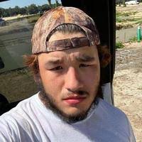 Francisco Alvarez Obituary