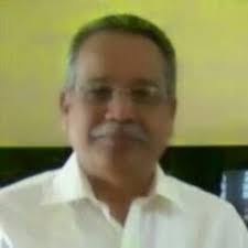 Basavaraj HEMASHETTAR