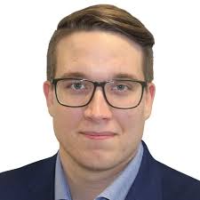 Finanzberater Daniel Schweiger