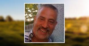 Matthew Scott Mills Obituary March 14, 2018