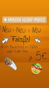 1825 wurde das amtshaus zum rathaus von unterweissach. Amasra Kebap Imbiss Bei Der Langen Brucke 13 Unterweissach 2021