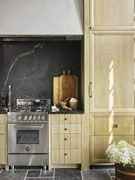 We did not find results for: 21 Best Kitchen Cabinet Ideas 2021 Beautiful Cabinet Designs For Kitchens