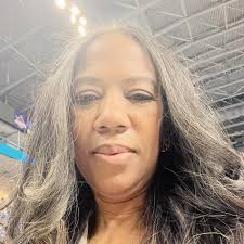 N HONOR OF JELLYBEAN JOHNSON REST IN PEACE "777-9311"