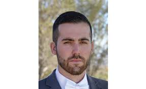 2018 Top 40 Under 40 HVACR Professionals