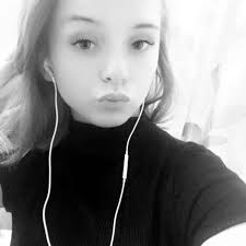 Obituary of Robert Raymond Adcock