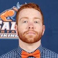 HGR-Coach-Ryan-Doherty