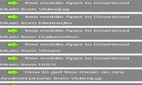 Download vidmate, minecraft, xender and more Free Mobile Apps To Download Music Amazon Es Appstore For Android
