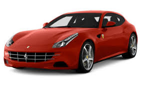 We did not find results for: Ferrari Cars Price In India New Car Models 2021 Images Reviews Carandbike