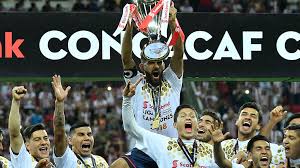 Primera división de costa rica. Chivas Se Corona En La Concacaf Liga De Campeones 2018 Sobre El Toronto Fc En Penales