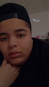 Myst Island Recreated in Minecraft