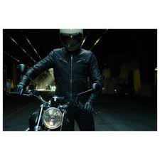 Roland sands is one of the of the coolest and most influential figures in motorcycling. Roland Sands Jagger Jacket Cycle Gear