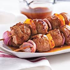 Site Search Discovery Powered By Ai Recipe Food Bbq Recipes Pork Recipes
