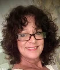 Kathryn Meryl Almony Dies at 57