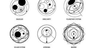 I love all the crossovers that are developing between the sherlockian and whovian. Gallifreyan Tattoo Ideas Film Music Books At Repinned Net