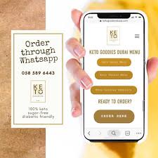 Get Your Favorite Keto Goodies Delivered Right At Your Doorstep Keto Diet Meal Plan Keto Ketogenic Diet